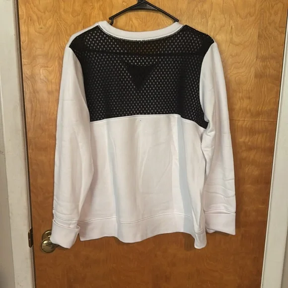 RARE VINTAGE Alo yoga sweatshirts - Picture 3 of 3